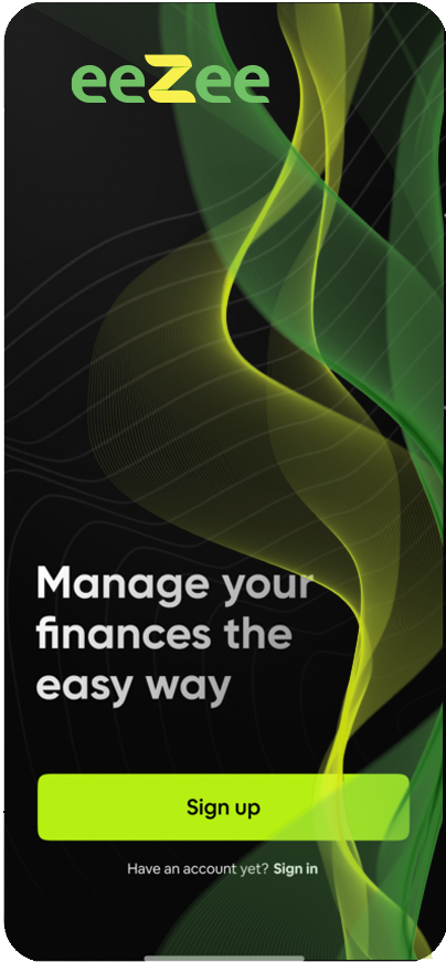 home page banner thumb image